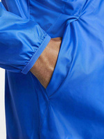 Nike Park 20 Repel Rain Jacket BV6881-463