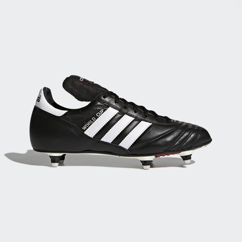 adidas World Cup SG Football Boots 011040