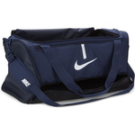 Nike Academy Team Tasche navy blau CU8089-410 L
