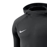 Nike Dry Academy 18 Junior sweatshirt AJ0109-010