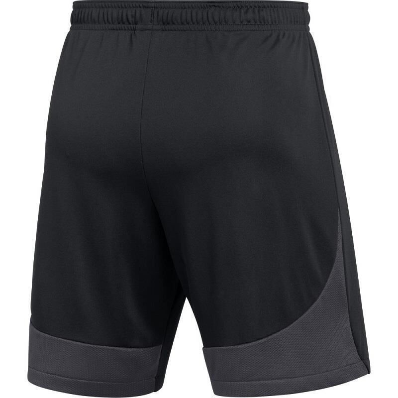 Nike Academy Pro Herren-Shorts DH9236-014