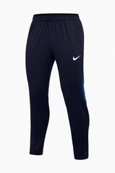 Nike Dri-FIT Academy Pro Men's Training Pants Navy DH9240-451