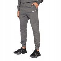 Herren Baumwollhosen Nike Park 20 Jogger CW6907-071