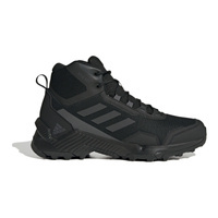 Adidas Eastrail 2 MID shoes GY4174