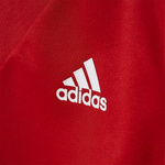 Adidas Junior Tiro 17 Trainingsshirt BQ2715