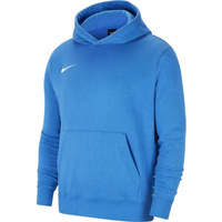 Bluza Dziecięca Nike Junior Park 20 Fleece CW6896-463