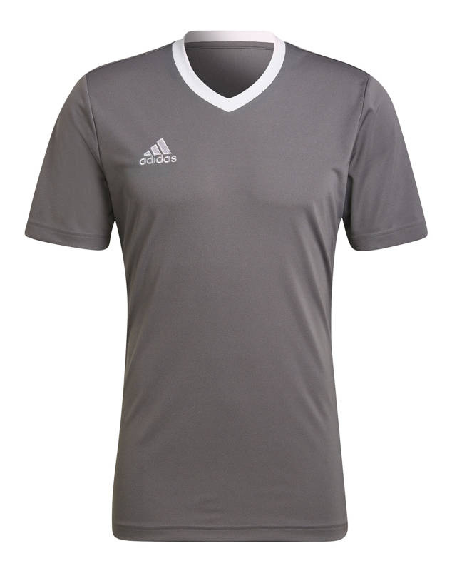 Adidas Entrada 22 HE1574 T-shirt