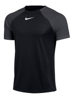Koszulka Treningowa Nike Dri-FIT Academy Pro DH9225-011