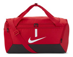 Nike Academy Team bag CU8097-657