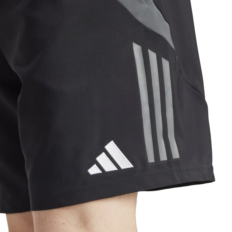 adidas Tiro 23 Competition Shorts