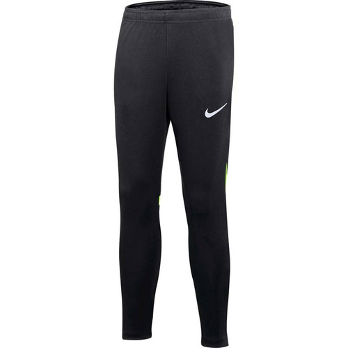 Nike Junior Akademie Pro Hose DH9325-010