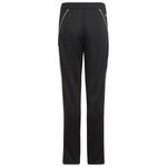 Adidas Tiro Junior-Trainingshose