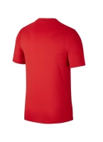 Nike Poland Breathe Replica Jersey CD0876-688