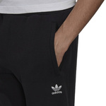 adidas Adicolor Essentials Trefoil Men's Pants H34657