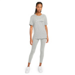 Damen Leggings Nike NSW Essentials 7/8 CZ8532-063