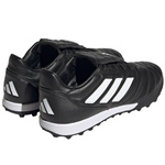 Buty Piłkarskie adidas Copa Gloro TF FZ6121 Turfy