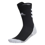 Adidas Traxion Light Crew Trainingssocken FS9765