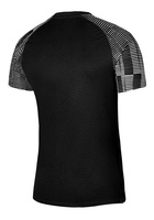 Nike Academy Dri-FIT Herren Trainingsshirt Schwarz DH8031-010