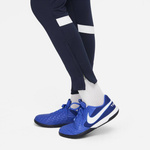 Nike Dri-FIT Academy junior training pants CW6124-451
