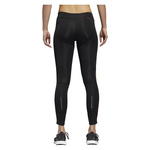 Spodnie Leginsy damskie adidas Response Long Tight WOMEN CF6238 do biegania