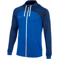 Herren Nike Strike 22 Kapuzenpullover DH8768-463
