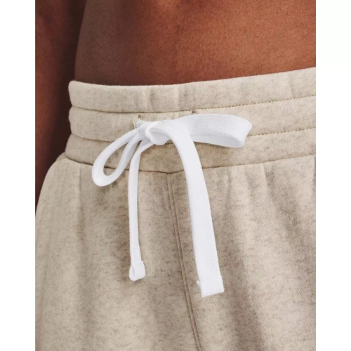 Unter Armour Frauen Rival Jogger Hose 1356416-783