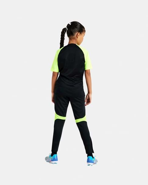 Nike Junior Academy Pro Pant DH9325-010