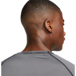 Nike Pro Dri-Fit Thermo-T-Shirt DD1992-068