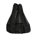 Adidas TIRO 23 LEAGUE ball bag HS9751