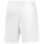 Adidas Entrada 22 Football Shorts HG6295