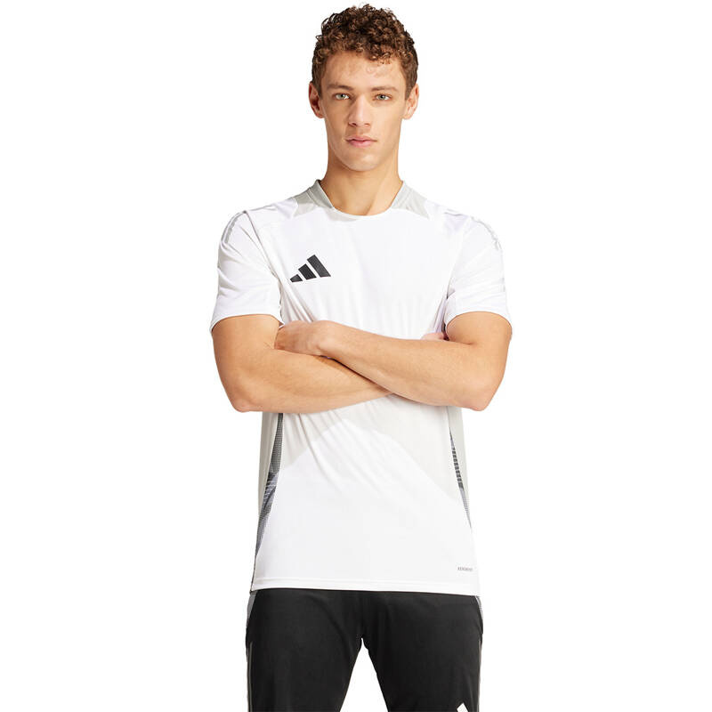 Koszulka Treningowa Męska adidas Tiro 24 IS1660 