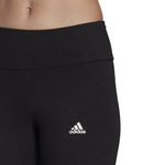 adidas Essentials High-Waisted Logo Damen Leggings GL0633