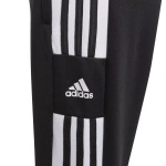 adidas Squadra 21 Kinder Fußball Trainingshose GK9553