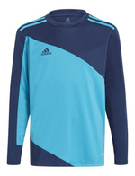 adidas Squadra 21 Kids Goalkeeper Sweatshirt