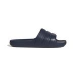 Adidas Originals Adilette Lite FU8298 Flip Flops