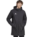 Kurtka męska adidas Entrada 22 Stadium Jacket IB6076