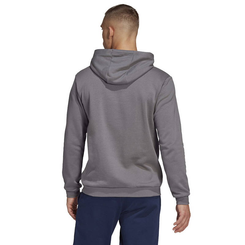 Bluza z Kapturem adidas Entrada 22 Hoody HB0578
