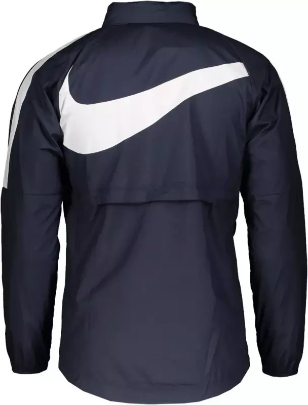 Nike Strike 21 Allwetter Herren Jacke CW6664-451