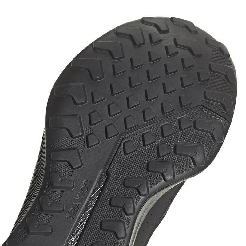 adidas Terrex Voyager 21 Slip-On H.RDY Men's Shoes HP8623