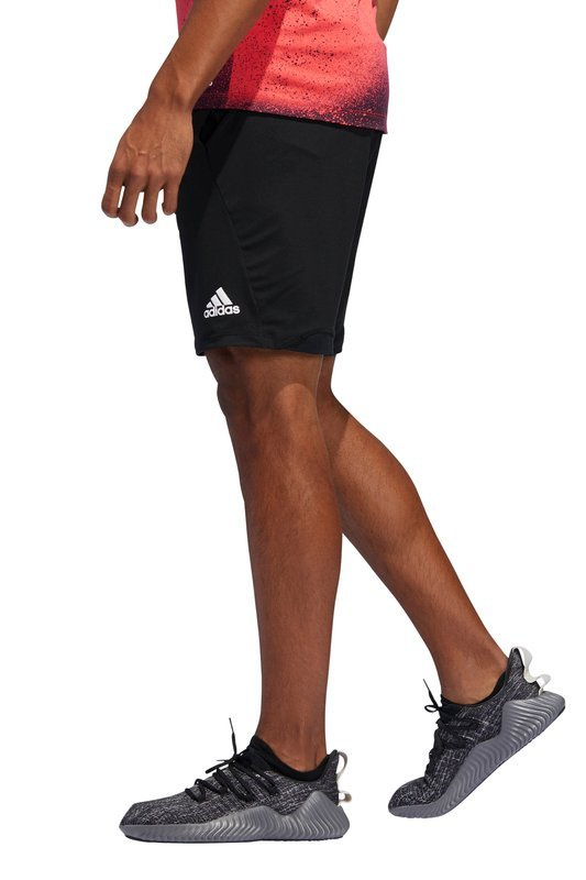 adidas 4 KRFT Sport Ultimate Herren Trainingsshorts DU1556