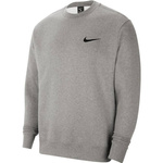 Bluza męska Nike Park 20 Fleece Crew  CW6902-063 