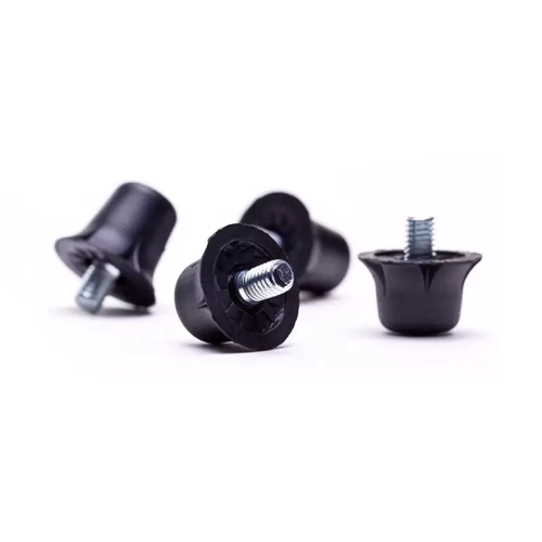 Fußball Studs Stollen Nike Mercurial Phantom Tiempo Premier 8x13mm 4x16mm