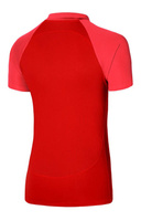 Nike Dri-FIT Academy Pro Herren-Poloshirt DH9228-657