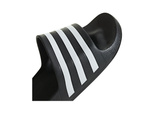 adidas Adilette Aqua Flip Flops F35543