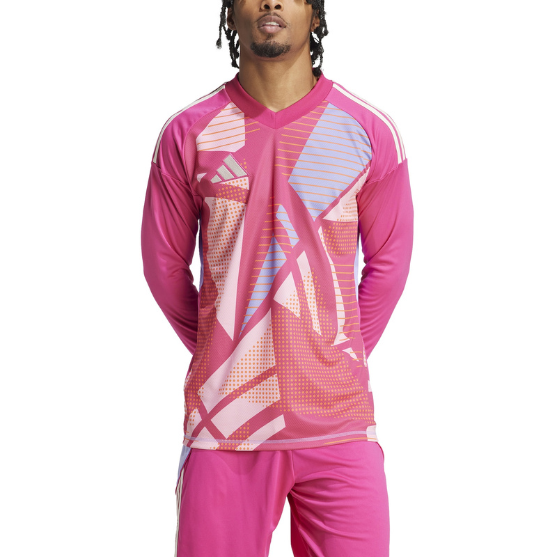 adidas Tiro Competition Torwarttrikot