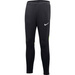 Nike Junior Akademie Pro Hose DH9325-010