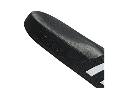 adidas Adilette Aqua Badelatschen F35543