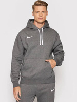 Bluza Męska z Kapturem Nike Park 20 CW6894-071