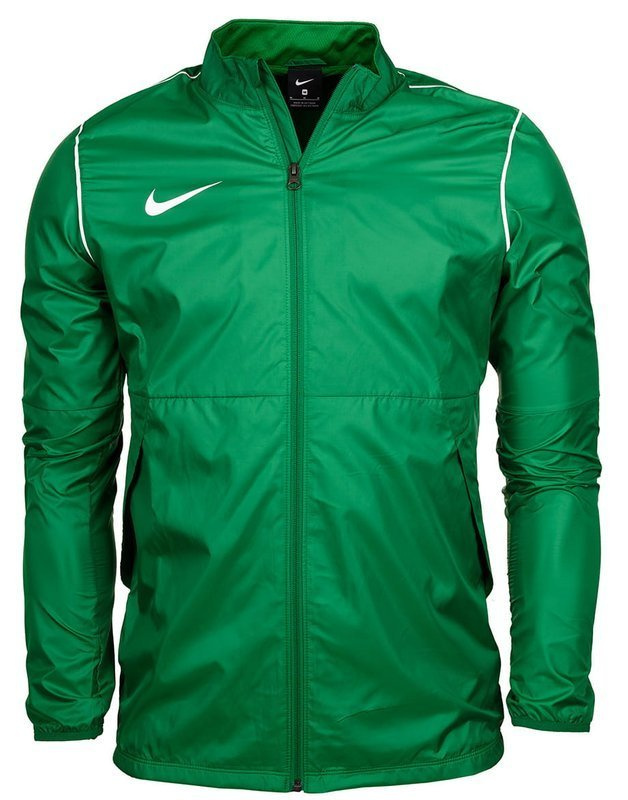 Kurtka Treningowa Nike Park 20 Repel (Rain Jacket) BV6881-302