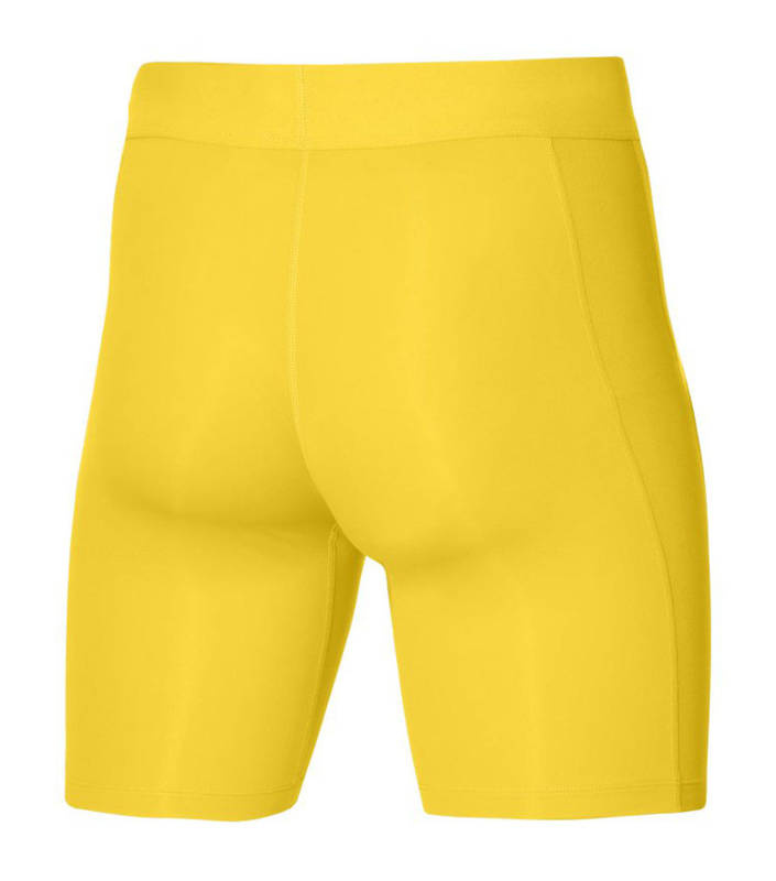 Nike Pro DRI-FIT Strike Shorts DH8128-719